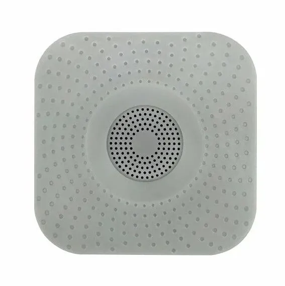 4G RF智能网关(灰色)使用教程