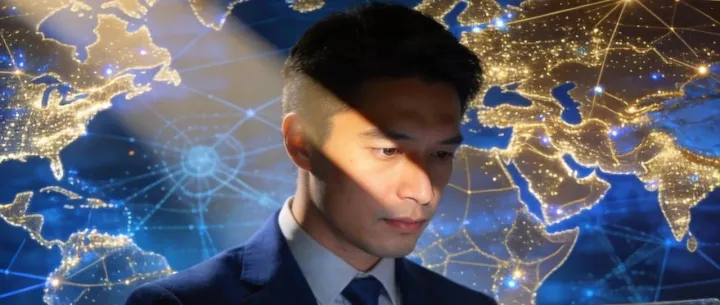 阿里Accio火了，但我看到的是信息差的彻底崩塌