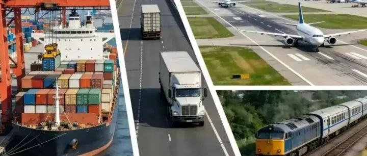 跨境贸易货物运输需要哪些资质？