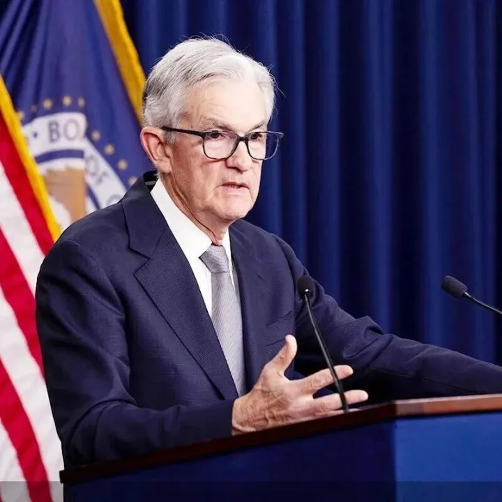 美联储放话2026年不降息，我们做跨境的怎么办？