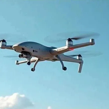 低空经济发展要行稳致远