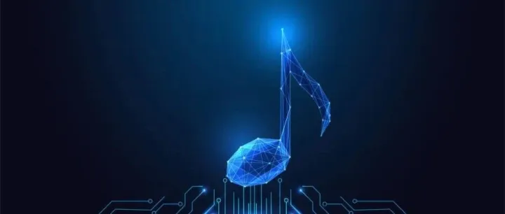 谷歌入局AI音樂；Gemini迎來(lái)重磅更新；全球首個(gè)“AI失業(yè)補(bǔ)助”來(lái)了 | AI圈又發(fā)生什么了