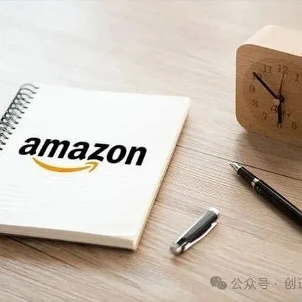 亚马逊评分显示规则升级，后台查询精确评分全流程