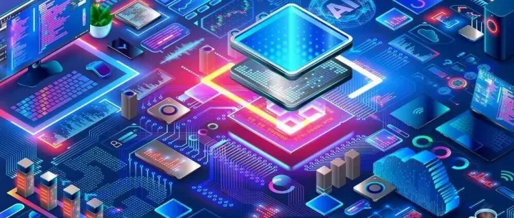 硅谷巨头集体“限流”<em>AI工具</em>