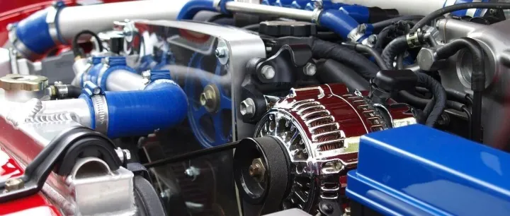 2026俄羅斯市場(chǎng)紅利榜：這4個(gè)品類(lèi)正在“躺賺”