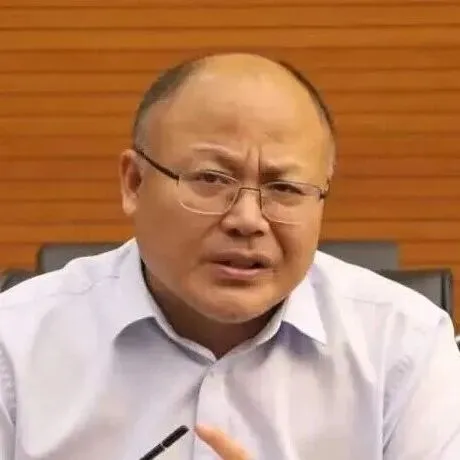 中国水利报专访星图亿水董事长吴礼福：记录江河脉动，智领未来浪潮