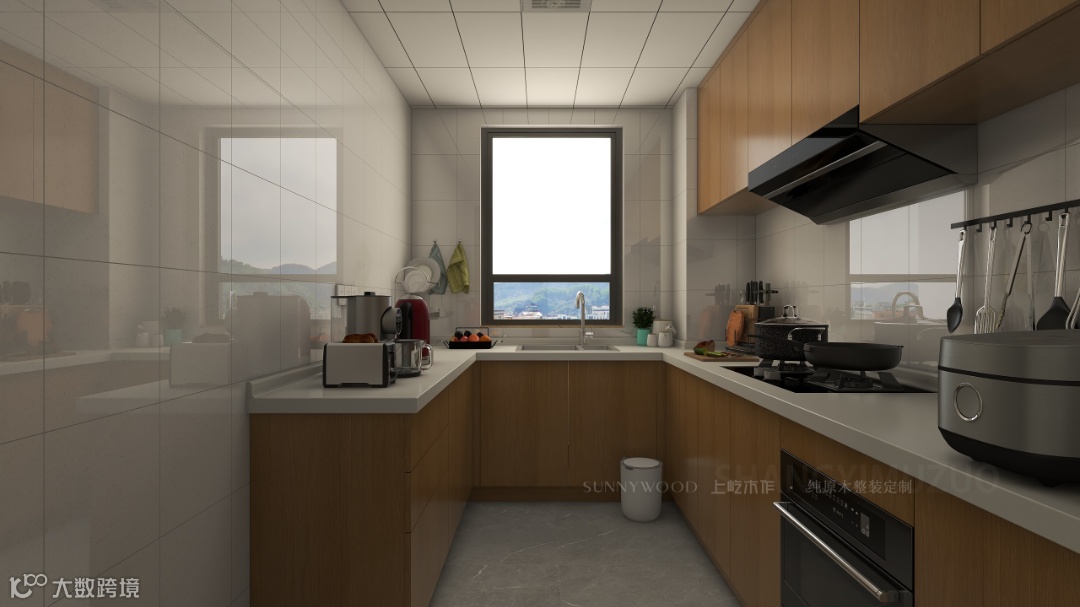 L3D206S21ENDPETAFLYUWKEMALUF3P3XA888_2560x1440 (1).png