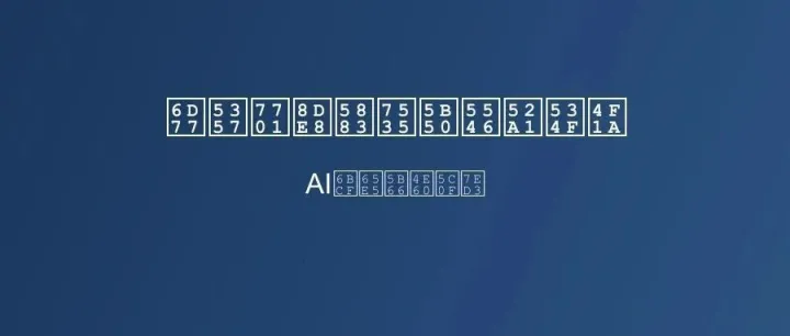 海南龍蝦 origin claw| 學(xué)習(xí)日?qǐng)?bào)-2026-03-28 全鏈路自動(dòng)化驗(yàn)證完成 + 小紅書自動(dòng)發(fā)布就緒