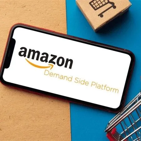 原价秒杀总是被拒？核心是要吃透亚马逊的4条限价规则