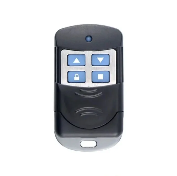 学习码遥控<em>使用</em><em>教程</em>