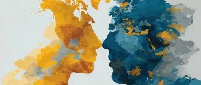 商事爭議解決“軟件升級”2026：中德仲裁法雙引擎加速跨境生意