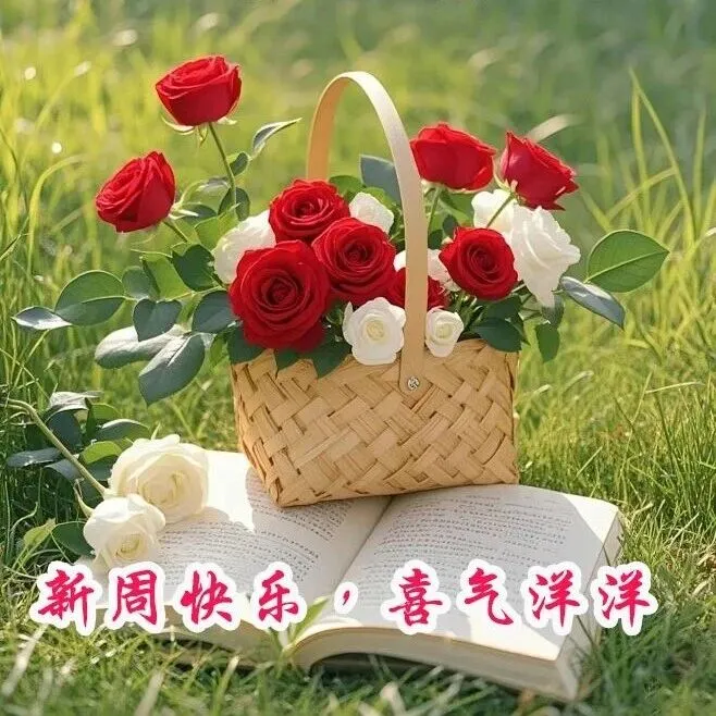 愿我們四季相伴，喜樂<em>安康</em>