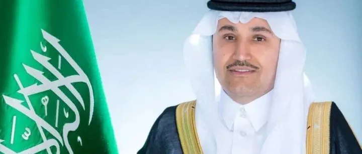 沙特重磅新政！卡車運營年限放寬至22年，GCC港口存儲費全免60天