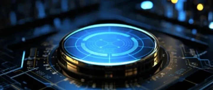 华宝新能推阳台光储新品，这次瞄准的是欧洲人的阳台