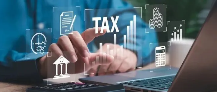 <em>亚马逊</em>推送Q4账单！<em>亚马逊</em><em>卖家</em>慌了