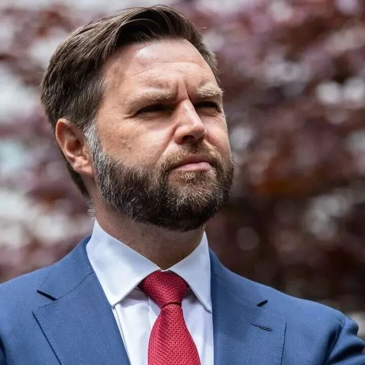 萬斯主持福利反欺詐工作組首次會議