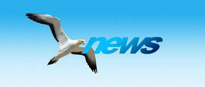 鉆享商家-復(fù)購交易挑戰(zhàn)贏專屬北美買家流量活動（生效日期：2026年4月1日）