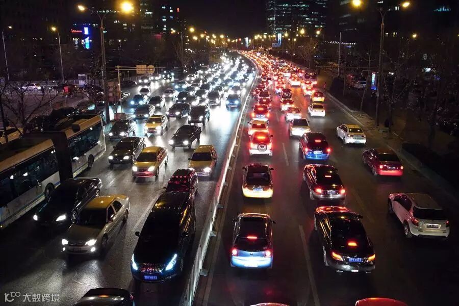 从图库选择图片