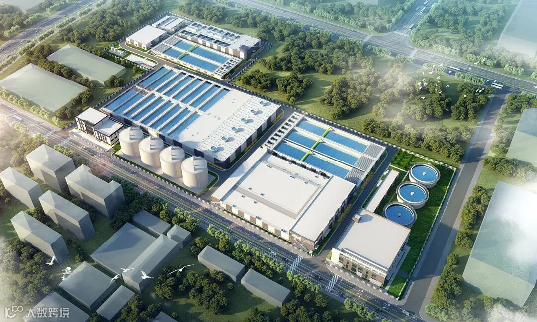 玉林（福绵）节能环保产业园南部污水处理项目-1.jpg