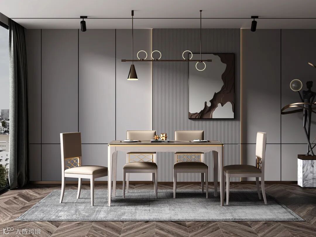 20221018设计周奢华居所 空间方案(1)_25.png