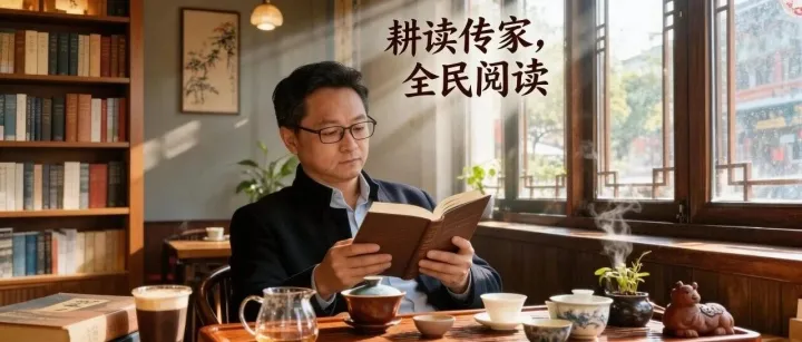 全民閱讀，書香滿中國：禰衡之死、大禹治水與帛書版《道德經(jīng)》第八章教給職場人的清醒處世哲學(xué)（一）