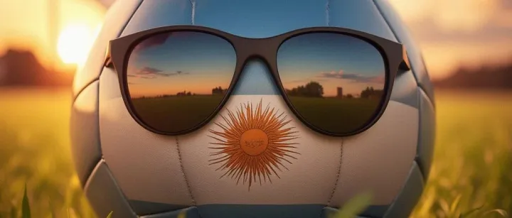 醫(yī)療/牙科用品和設備發(fā)去阿根廷有什么要求？