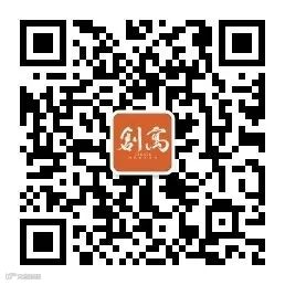 qrcode_for_gh_c4019c61ace4_258.jpg