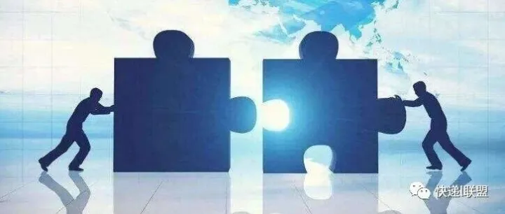 驿联商学：让驿站的增值从“流量”转向“空间”，赚确定能赚到的钱