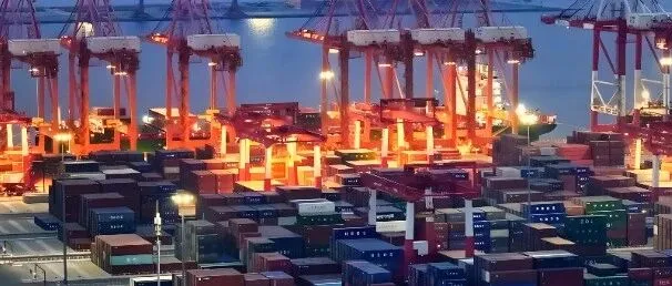 顛覆性變化！5月1日起，目的港棄貨費(fèi)用全由托運(yùn)人承擔(dān)！外貿(mào)貨代必看