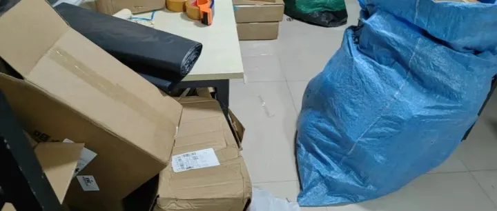 ozon新品不出单，老订单流量下滑如何解决（找原因，看方案）