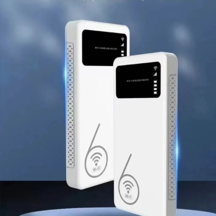 正确使用WIFI设备，延长设备使用周期。