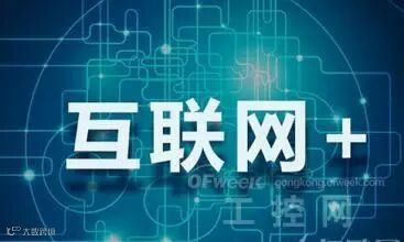 从图库选择图片