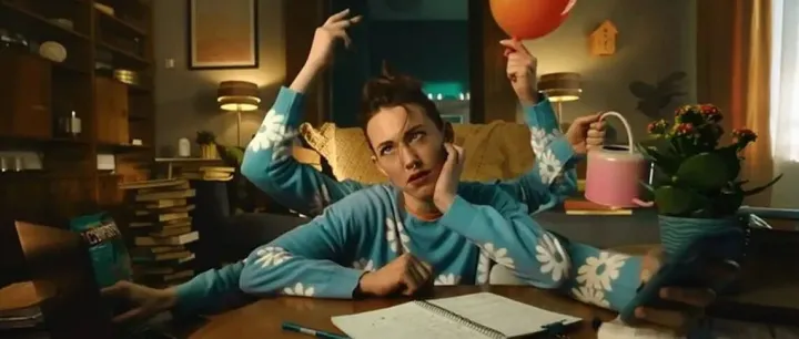 全球首个多模态创意营销 Claw 来了，好创意比以前更值钱了