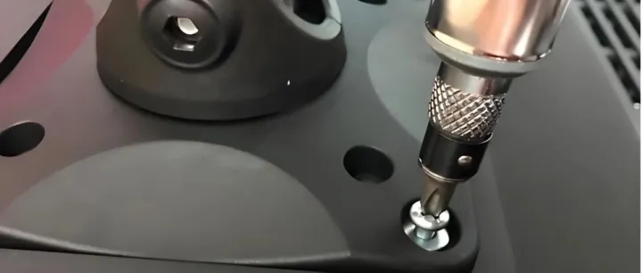 五金工具工廠的春天來了？TikTok類目環(huán)比增長超24%，但機(jī)會(huì)只留給有準(zhǔn)備的人