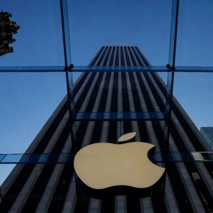 蘋果任命前谷歌高管負責(zé)AI產(chǎn)品營銷，加速推進Siri升級