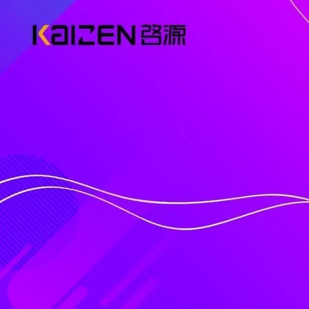 Return form of Employer in Malaysia