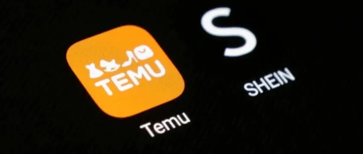 最高罰年銷售額6%！歐盟新規(guī)硬剛跨境電商，Temu、Shein要扛“進(jìn)口商”責(zé)任