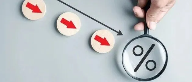 Alphabet 不会“DeepSeek 掉”美光和闪迪