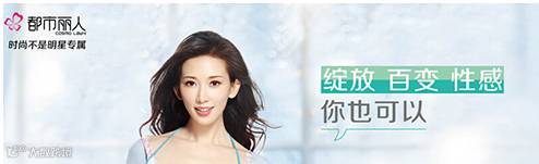 从图库选择图片