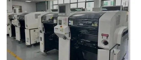 CM602 常见异常和解决办法