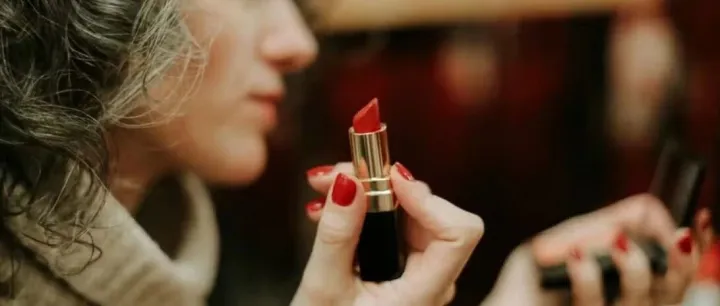 巴西健康美容電商增長44%，交易額達(dá)7.91億雷亞爾