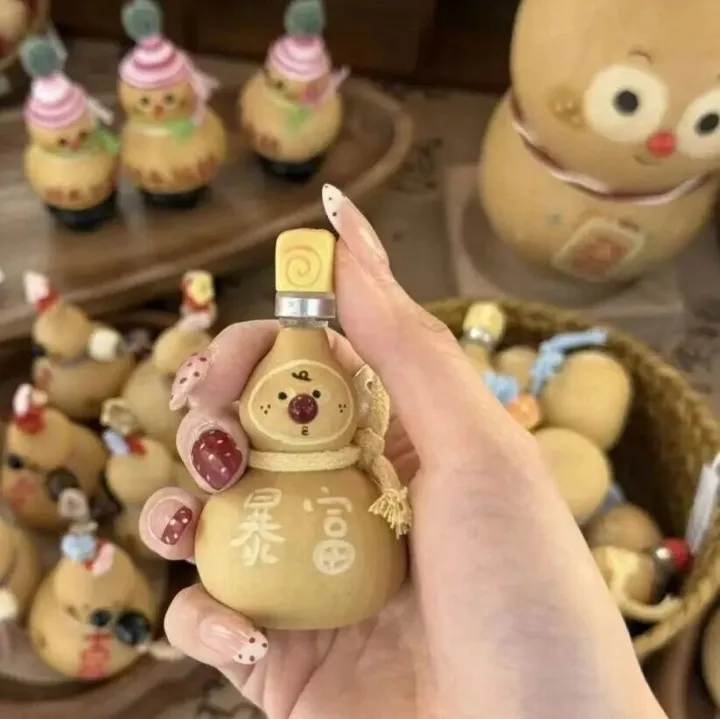 狂賣10萬＋！義烏又出爆款