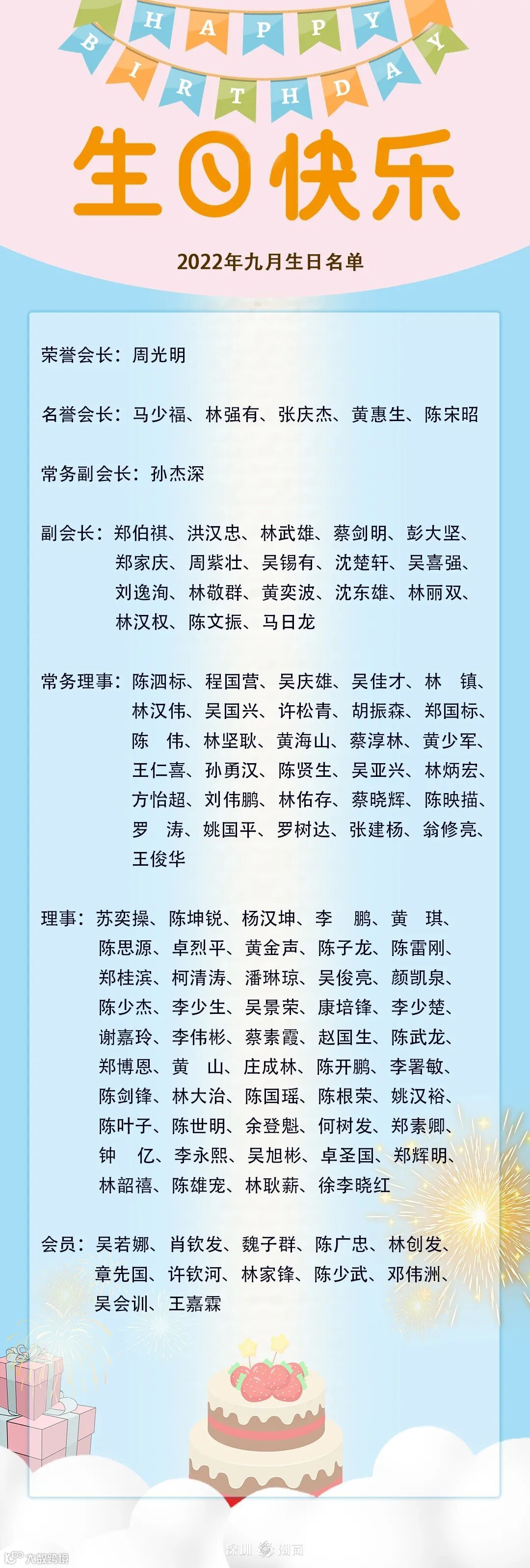 9月份生日海报(彩旗版本).jpg