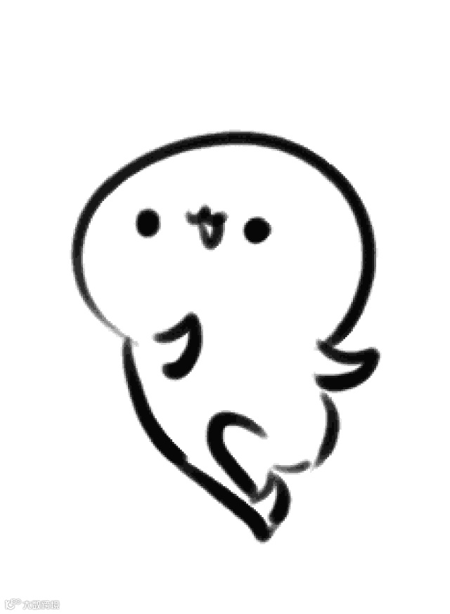 跳跳.gif