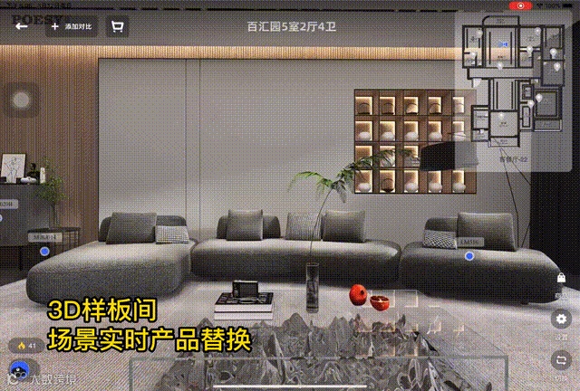 3月12日(1) 00_00_00-00_00_30.gif