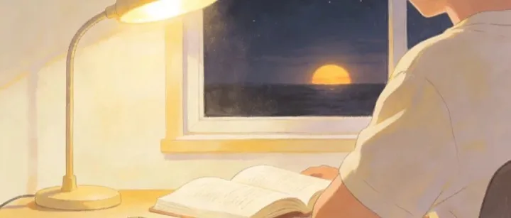 用“微习惯”建立人生系统，做一个慢下来的人