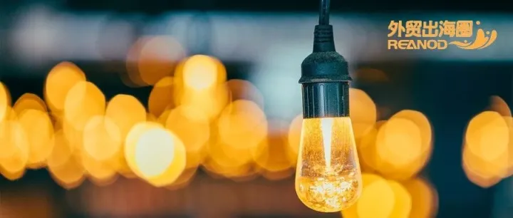 企業(yè)在招聘外貿(mào)業(yè)務(wù)員時(shí)，最看重什么？