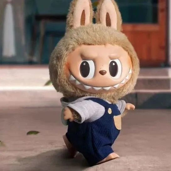 泡泡瑪特（紀(jì)要）：2026 年 “進(jìn)維修站加油換輪胎”