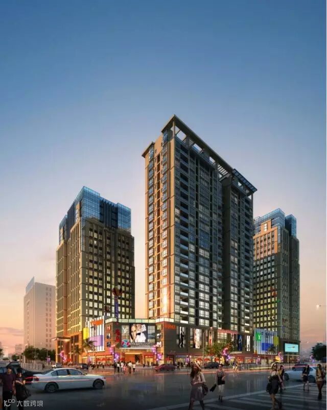 从图库选择图片