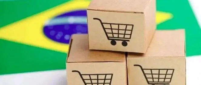 3月全面加稅！1252種進(jìn)口產(chǎn)品加稅落地｜真出海簡報